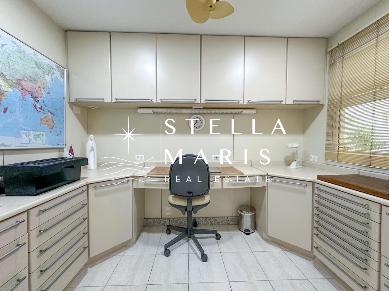 Apartamento, 4 quartos, 300 m² - Foto 31