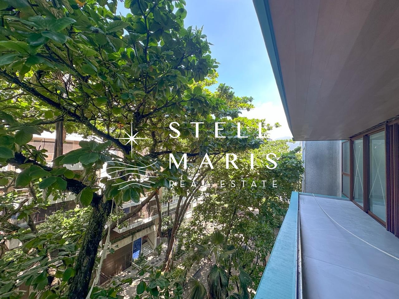 Apartamento, 3 quartos, 167 m² - Foto 7