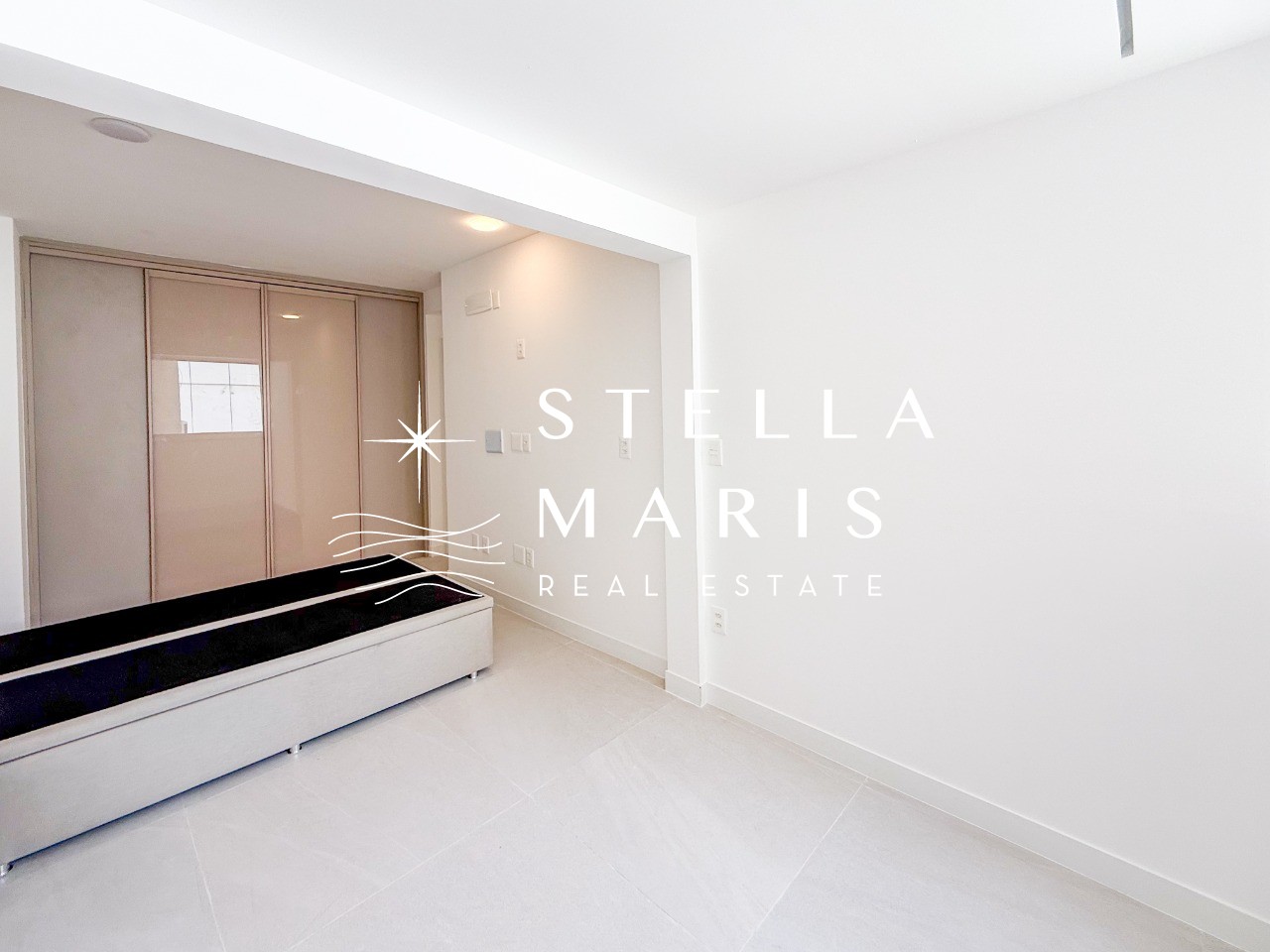 Apartamento, 3 quartos, 130 m² - Foto 30