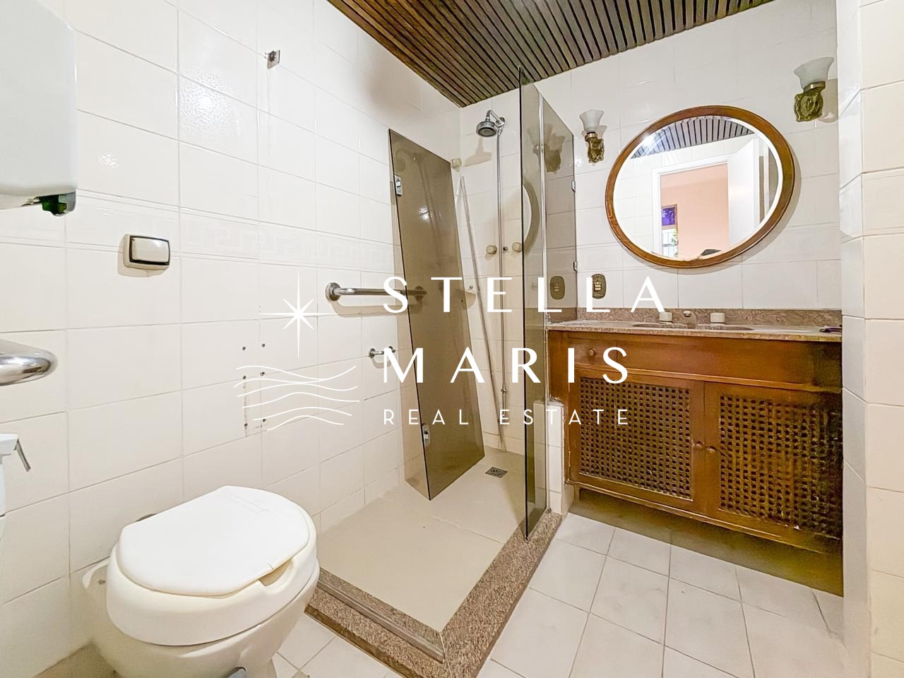 Apartamento, 3 quartos, 153 m² - Foto 17