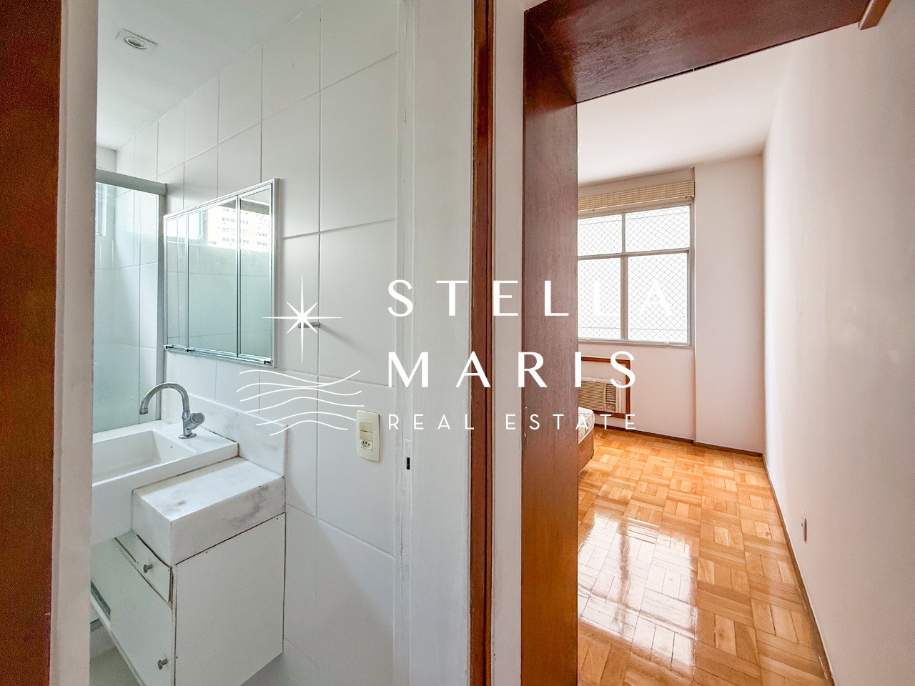 Apartamento, 2 quartos, 79 m² - Foto 14