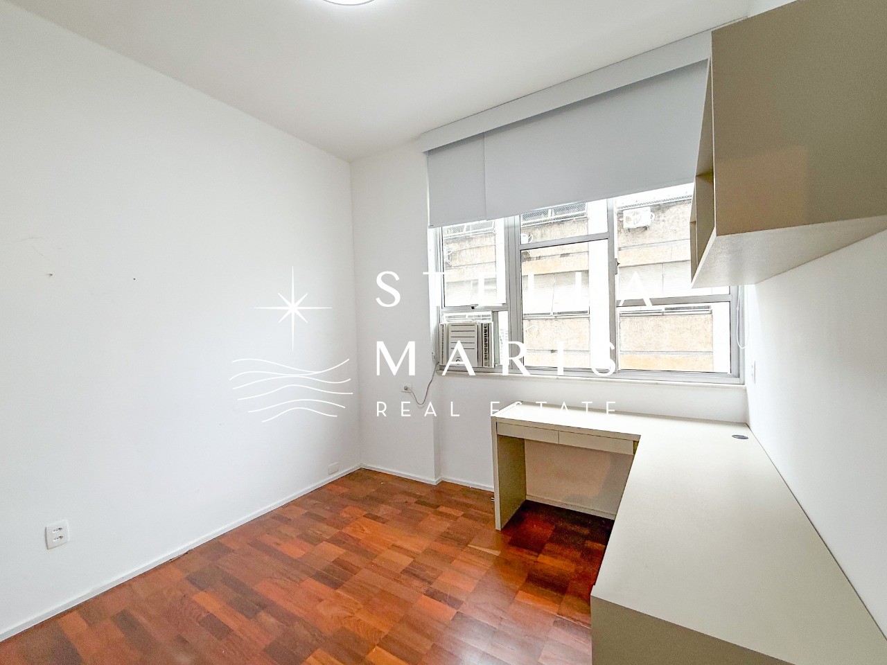 Apartamento, 2 quartos, 83 m² - Foto 19