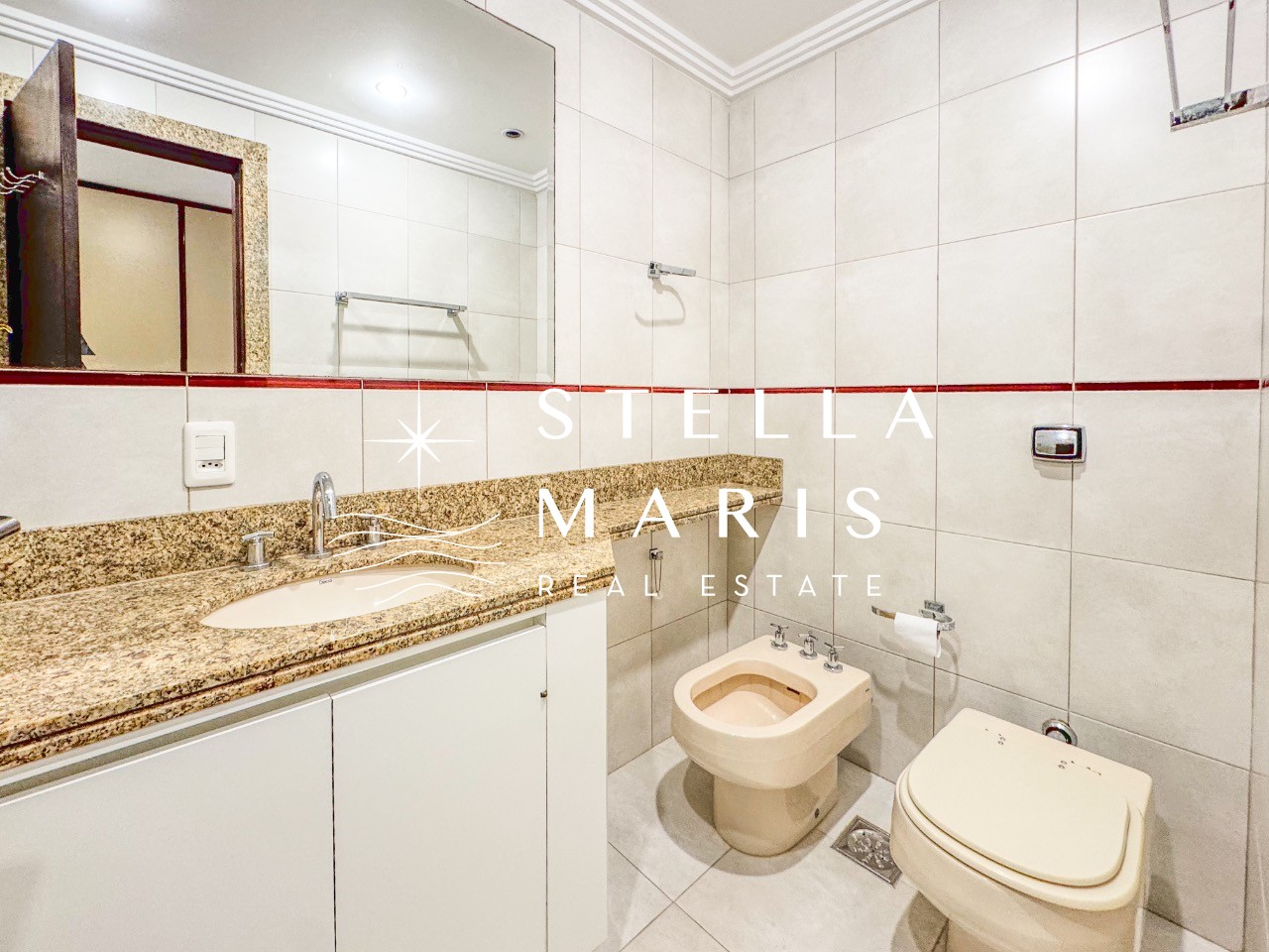 Apartamento, 4 quartos, 216 m² - Foto 11