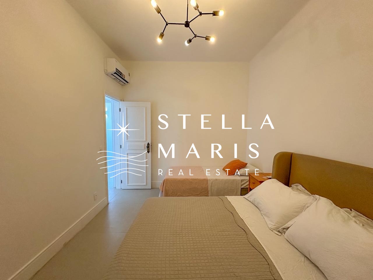 Apartamento, 2 quartos, 110 m² - Foto 19