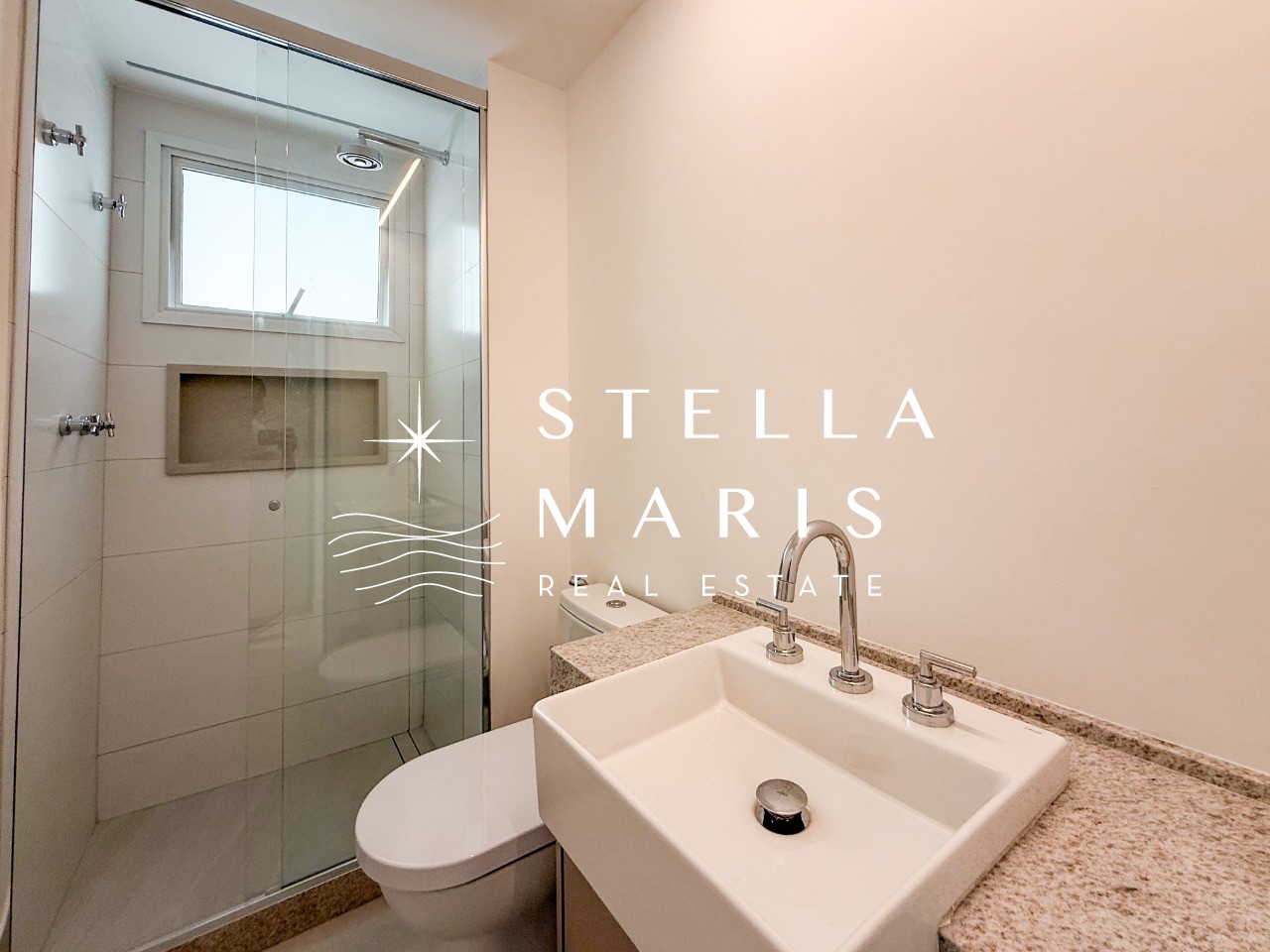 Apartamento, 3 quartos, 130 m² - Foto 21