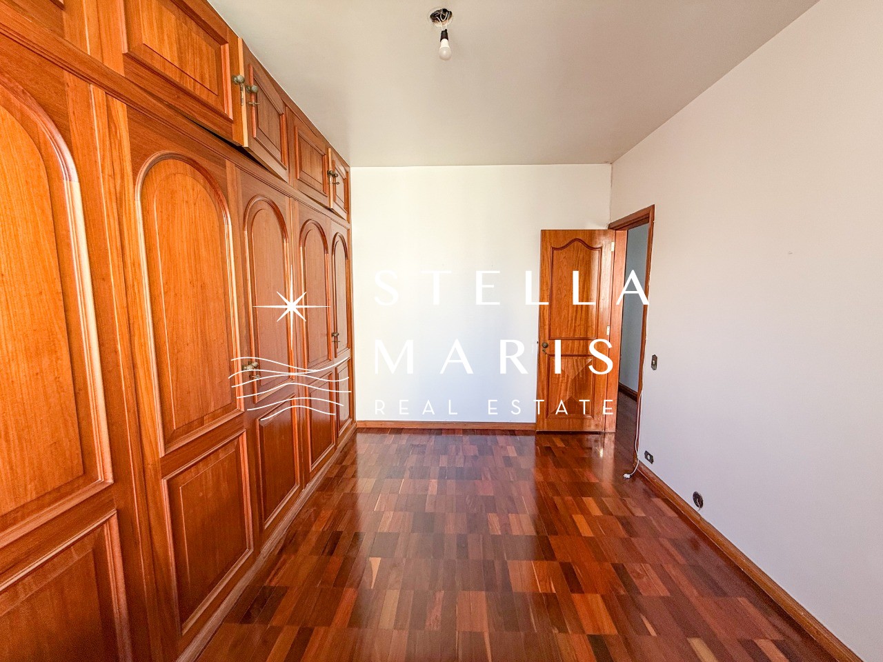 Apartamento, 3 quartos, 110 m² - Foto 19