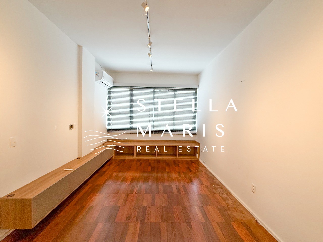 Apartamento, 2 quartos, 83 m² - Foto 4