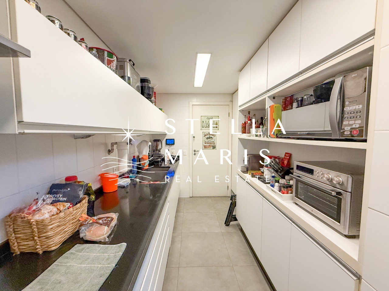 Cobertura, 3 quartos, 270 m² - Foto 52
