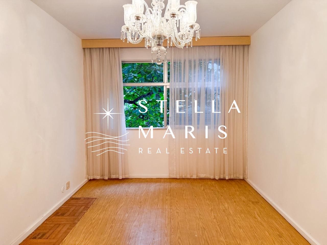 Apartamento, 3 quartos, 153 m² - Foto 6