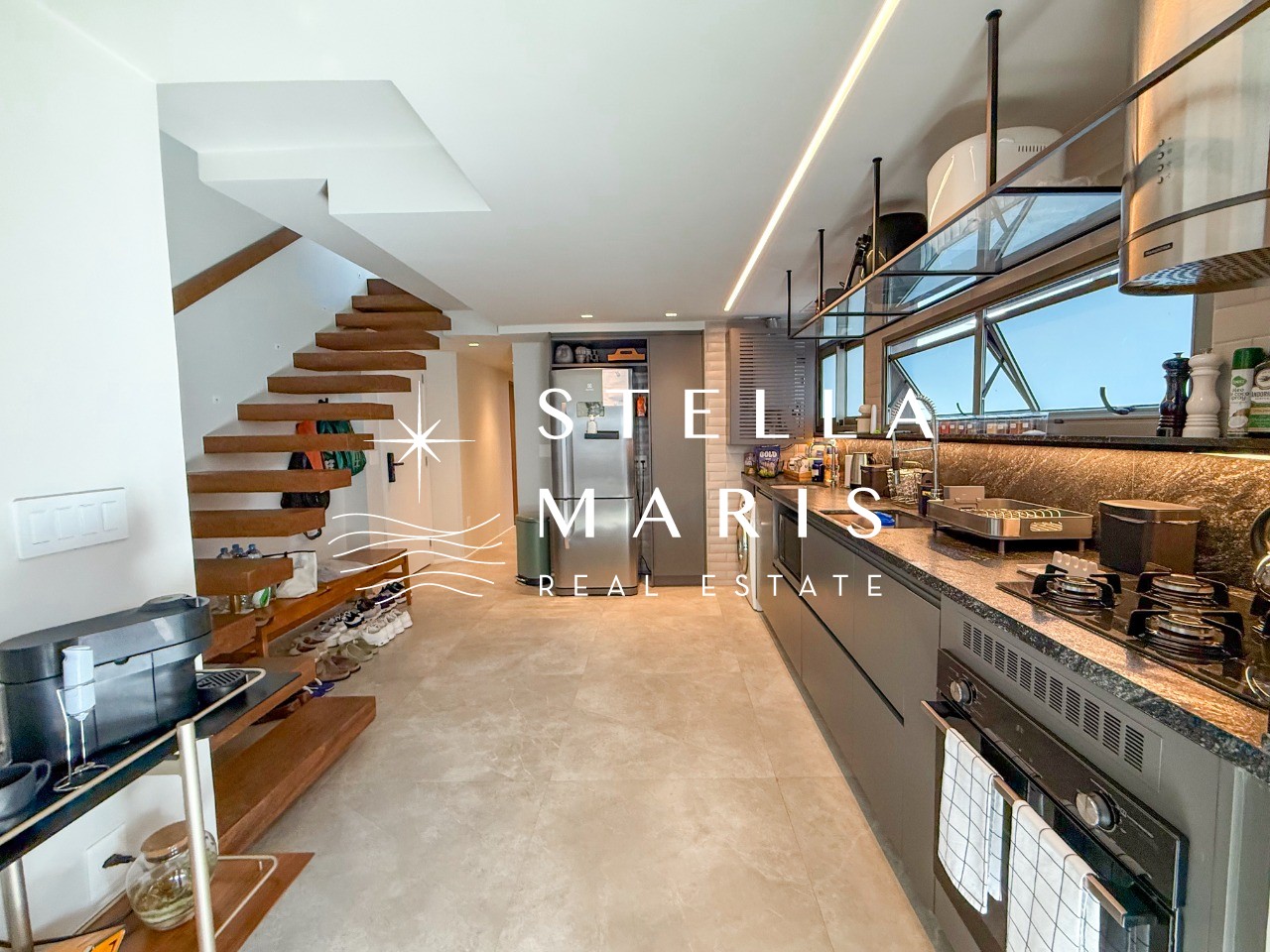 Cobertura, 2 quartos, 189 m² - Foto 23