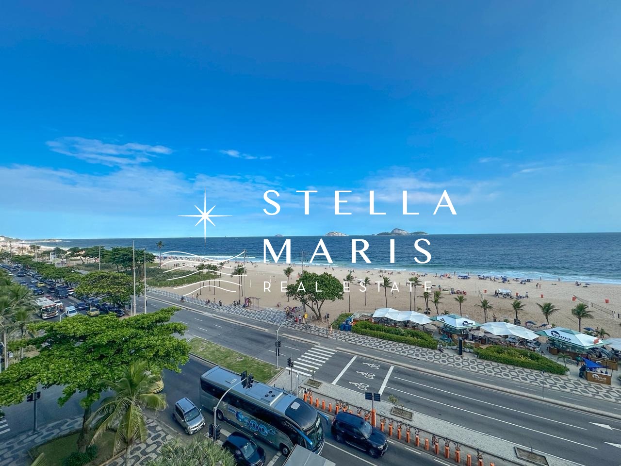 Cobertura, 4 quartos, 360 m² - Foto 4