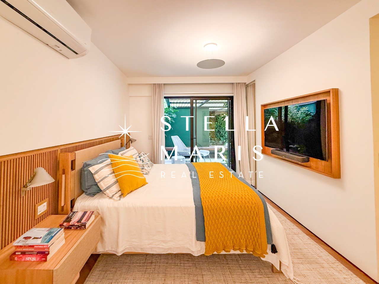 Apartamento, 2 quartos, 184 m² - Foto 44
