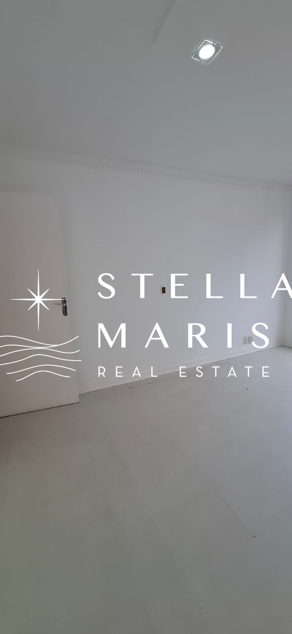 Sala-Conjunto, 28 m² - Foto 19