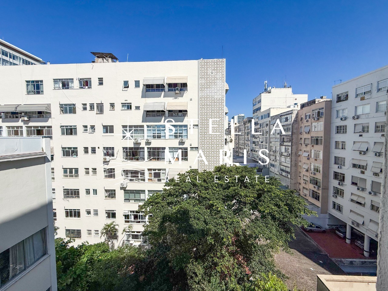 Apartamento, 3 quartos, 110 m² - Foto 17