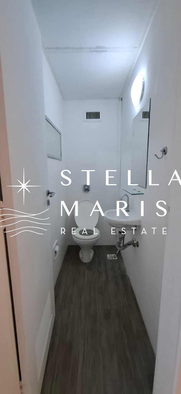 Sala-Conjunto, 28 m² - Foto 16