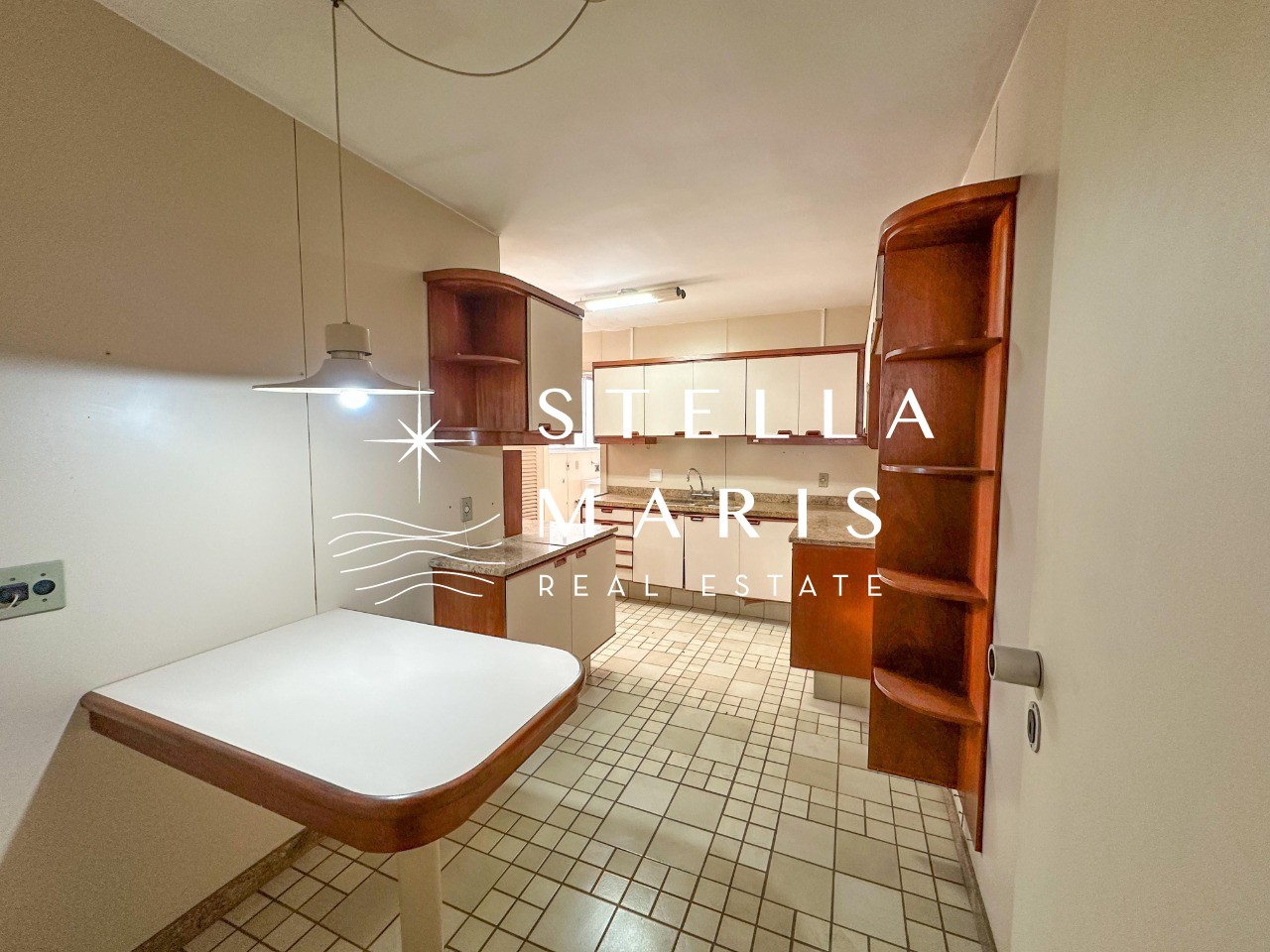 Apartamento, 4 quartos, 166 m² - Foto 28