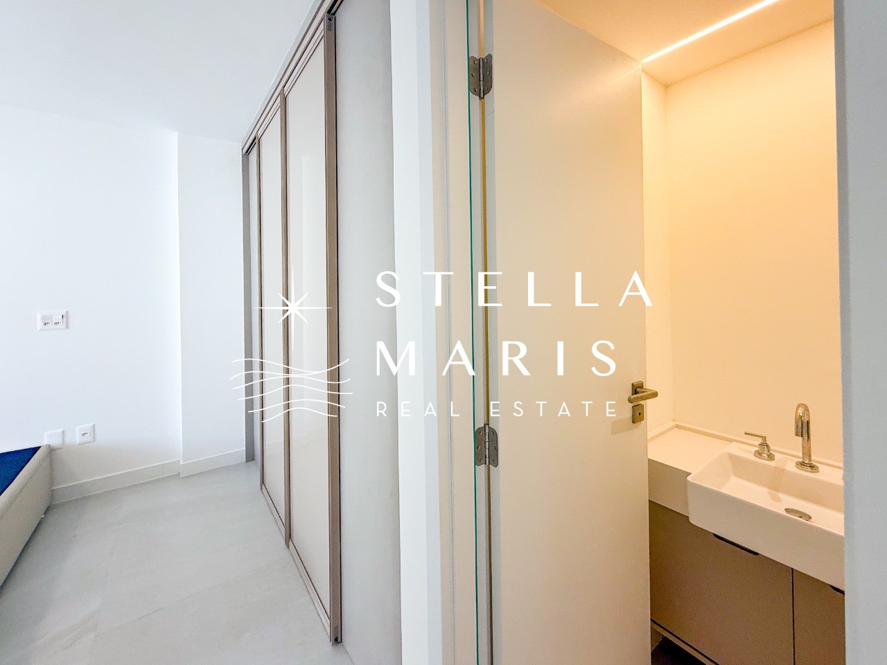 Apartamento, 3 quartos, 130 m² - Foto 26