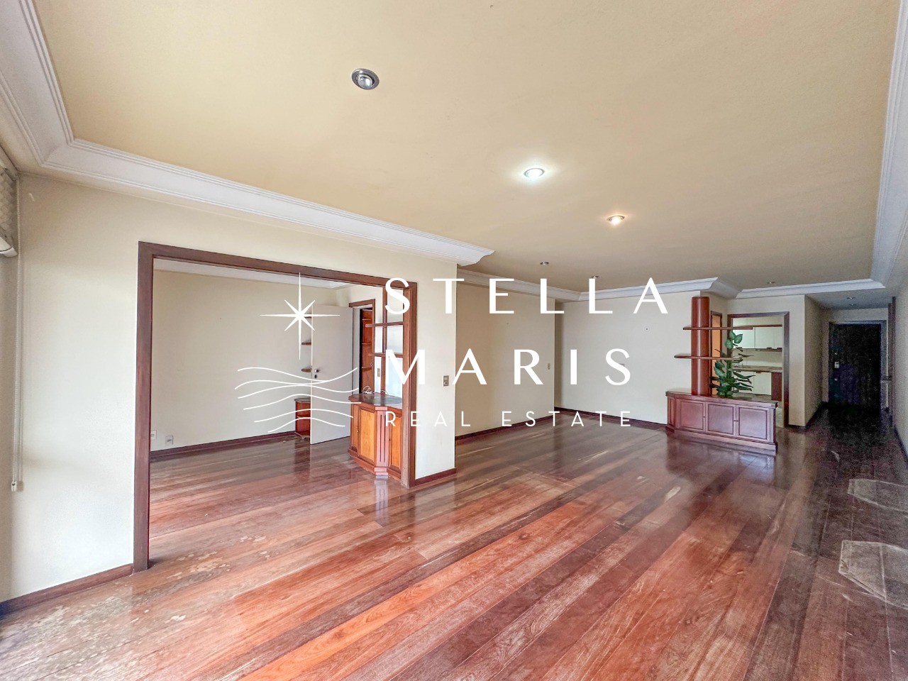 Apartamento, 4 quartos, 166 m² - Foto 11