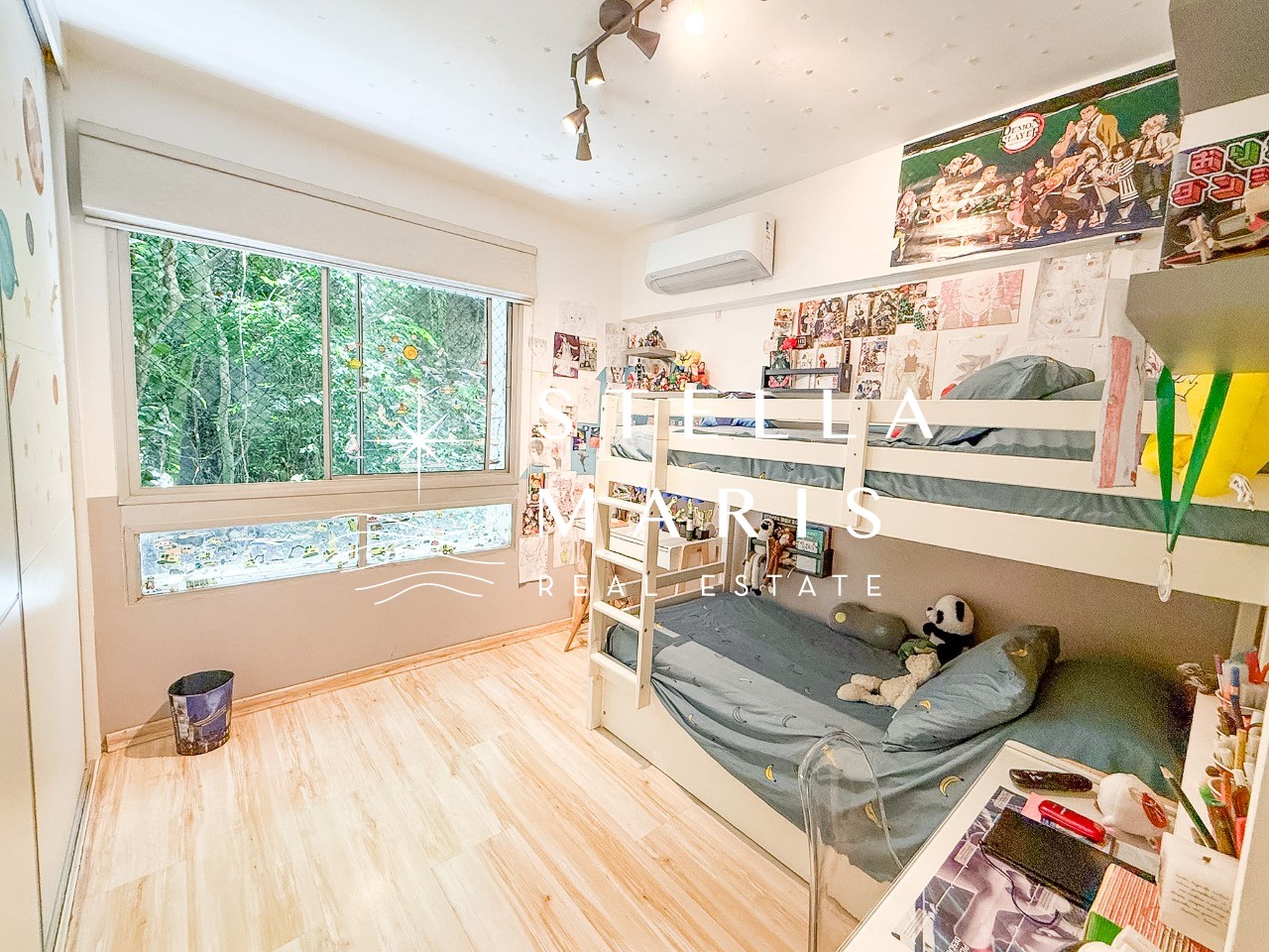 Apartamento, 3 quartos, 125 m² - Foto 16