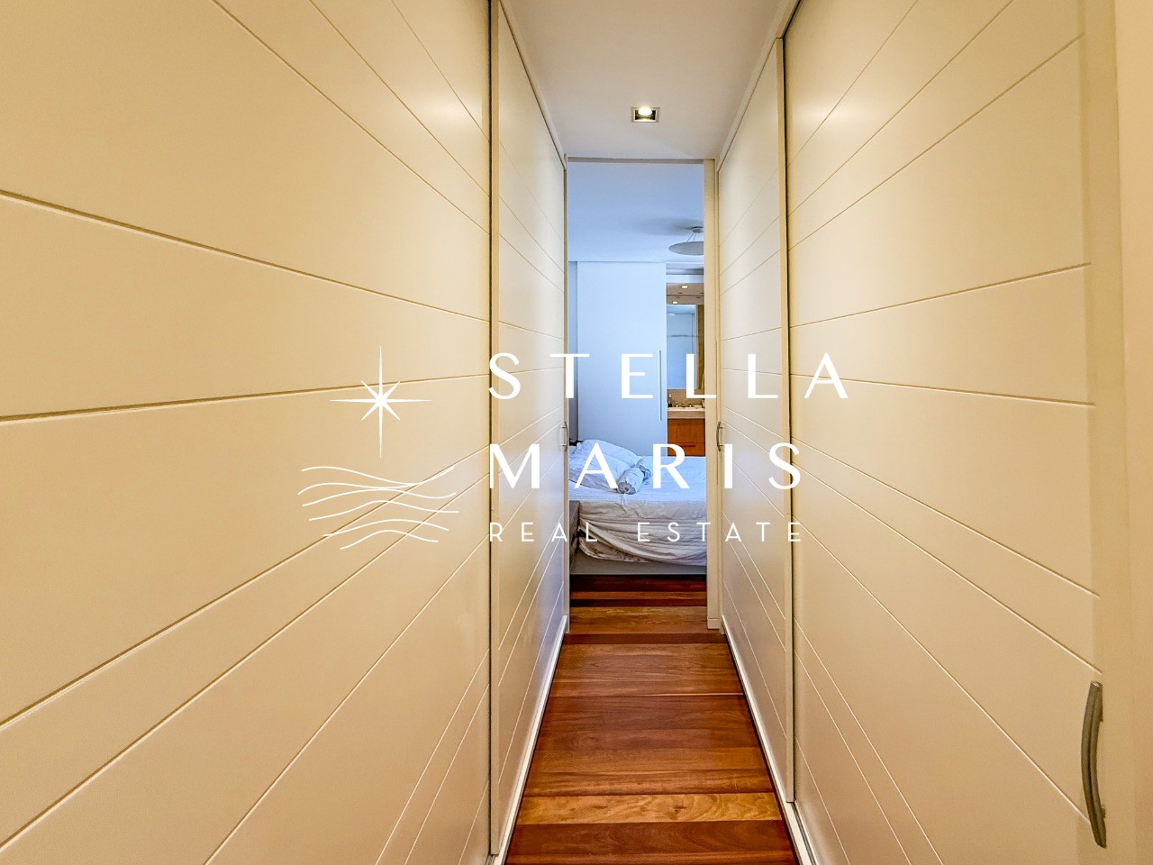 Cobertura, 3 quartos, 180 m² - Foto 38