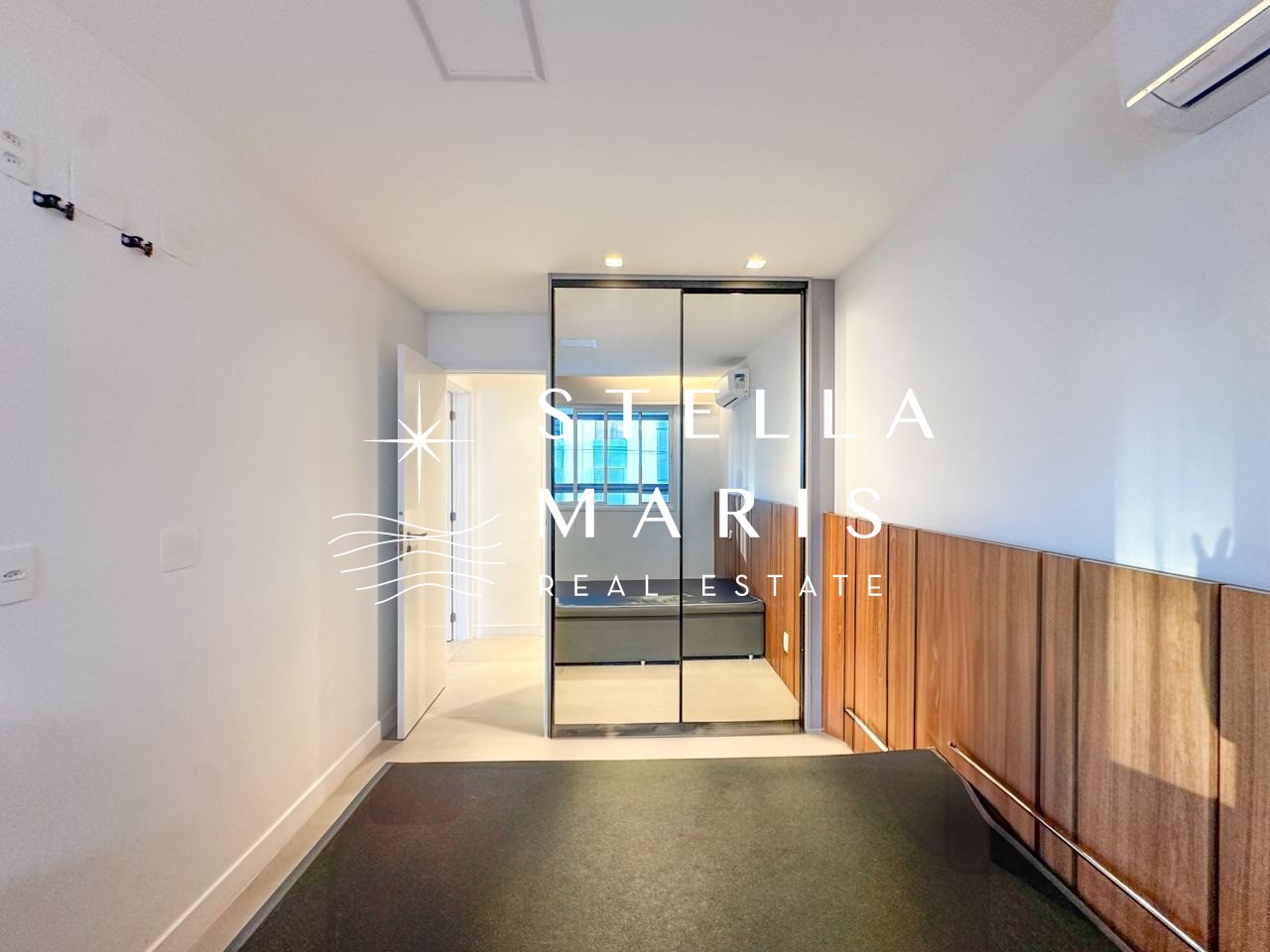 Apartamento, 2 quartos, 105 m² - Foto 14