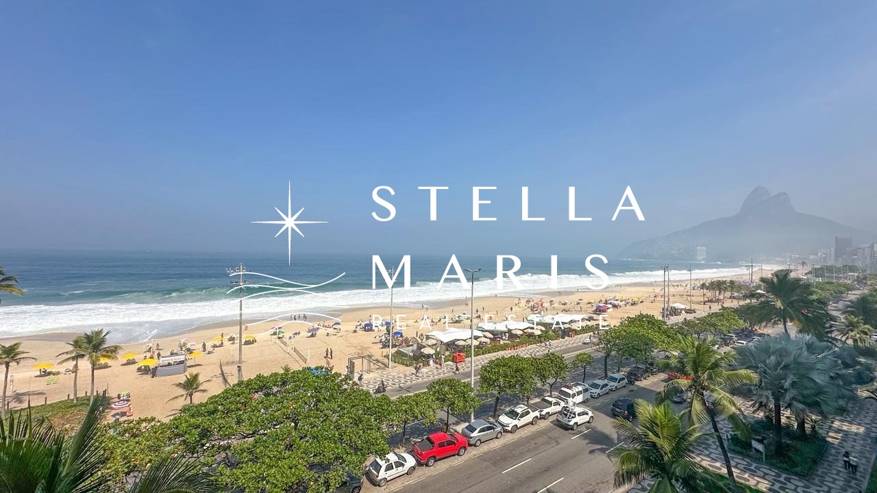 Apartamento, 4 quartos, 349 m² - Foto 4