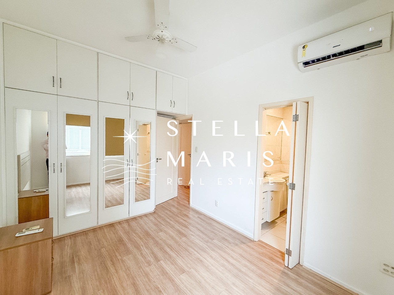 Apartamento, 2 quartos, 92 m² - Foto 20