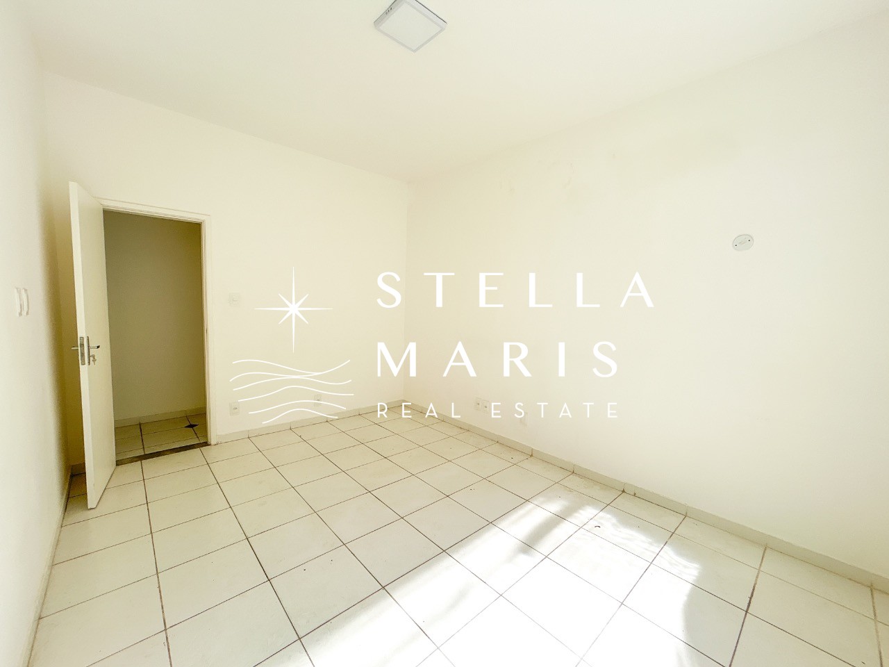 Prédio Inteiro, 310 m² - Foto 24