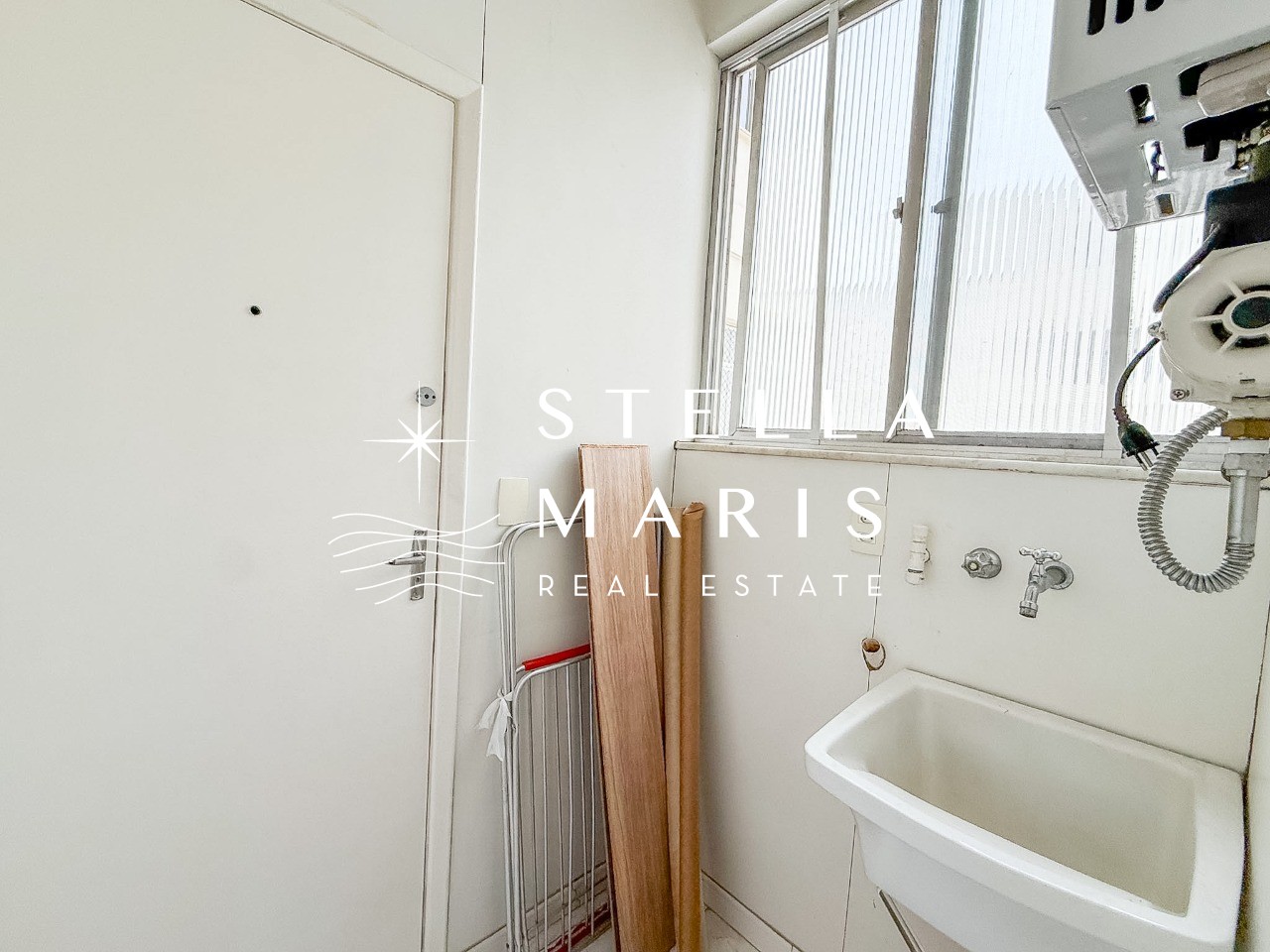 Apartamento, 2 quartos, 92 m² - Foto 26