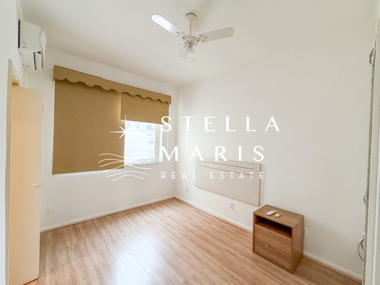 Apartamento, 2 quartos, 92 m² - Foto 19