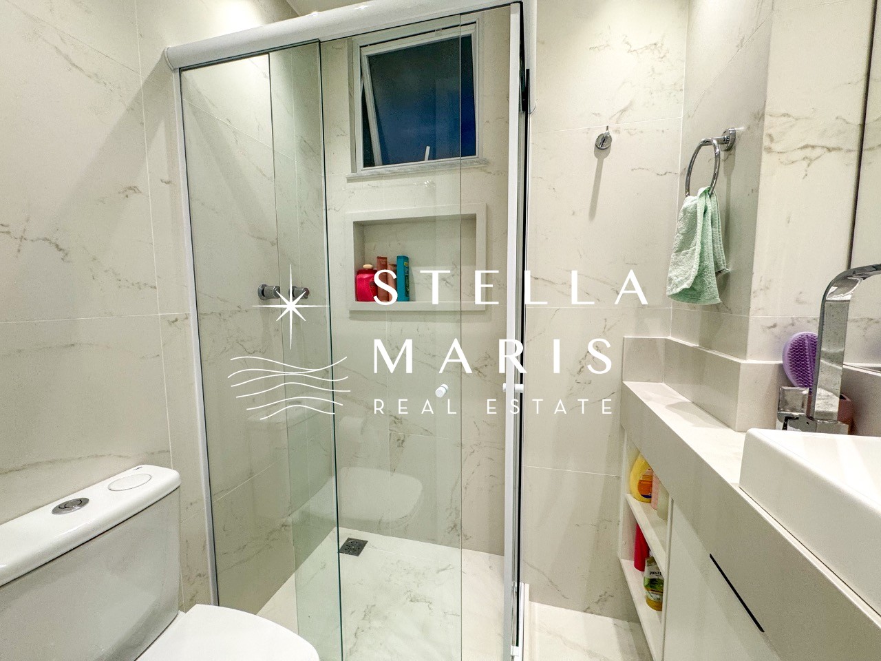 Apartamento, 2 quartos, 70 m² - Foto 19