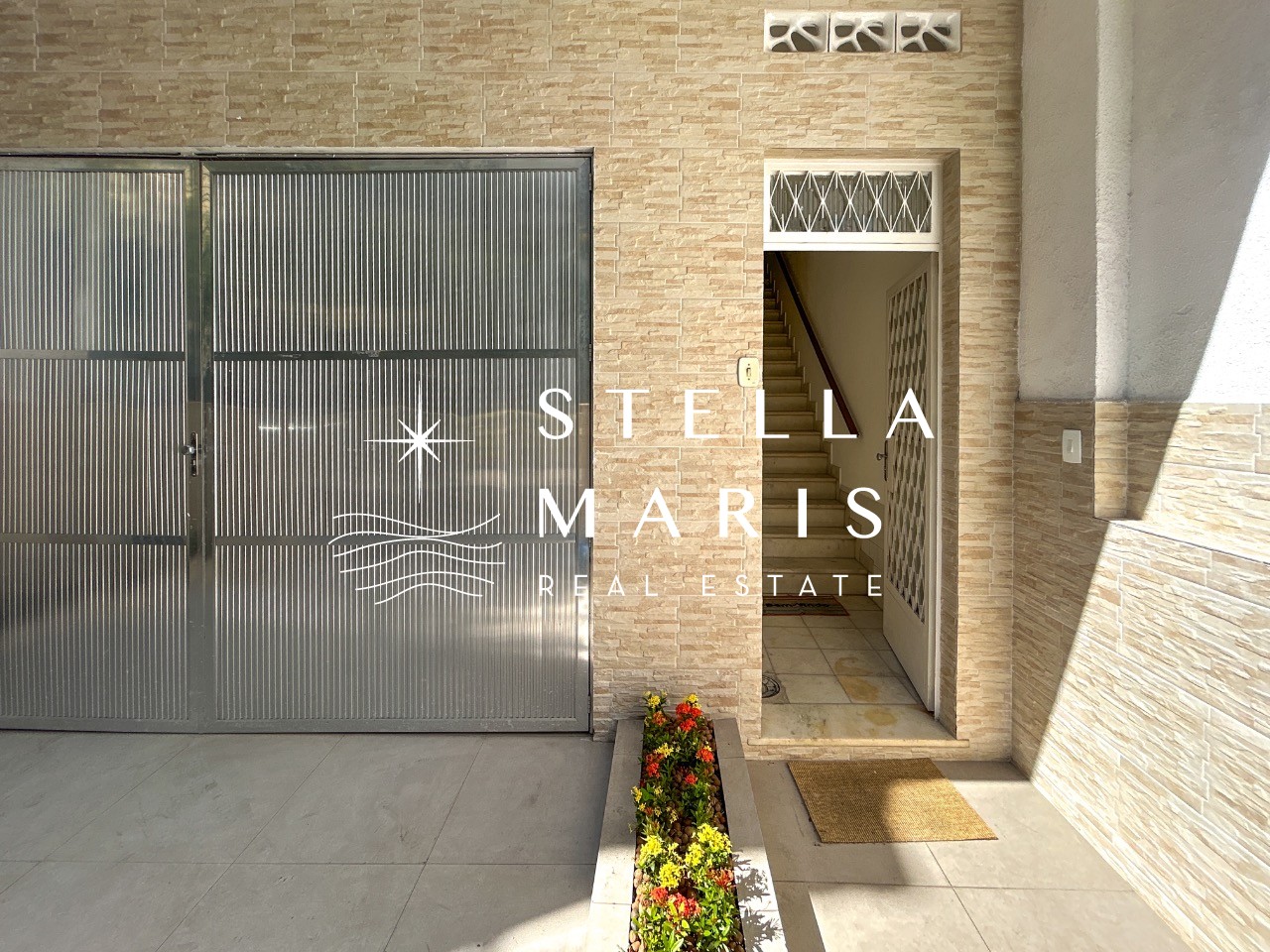 Prédio Inteiro, 310 m² - Foto 4