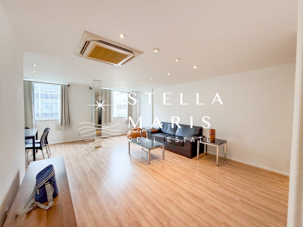 Apartamento, 2 quartos, 92 m² - Foto 5
