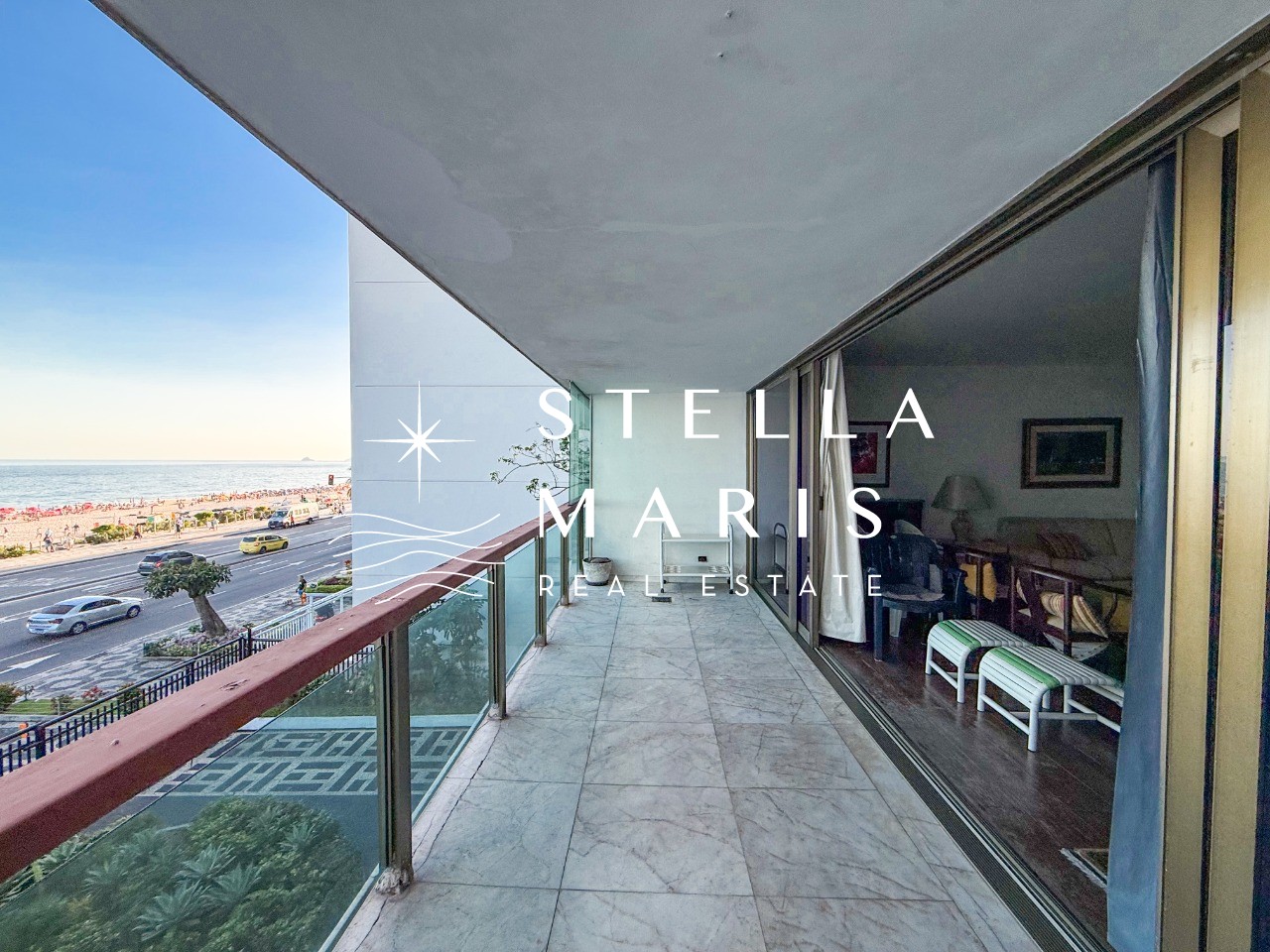 Apartamento, 4 quartos, 190 m² - Foto 13