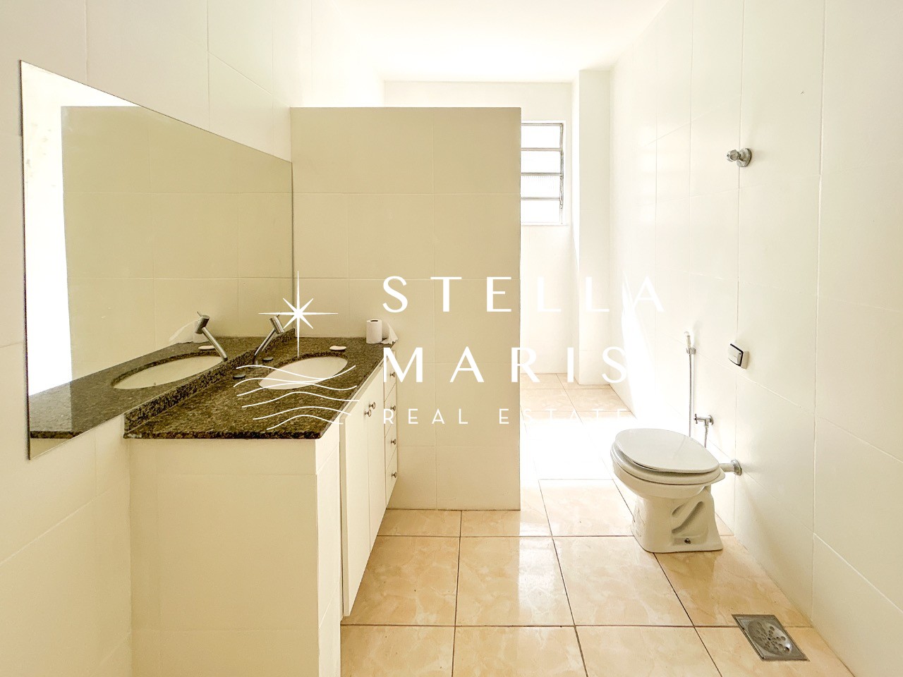 Prédio Inteiro, 310 m² - Foto 28