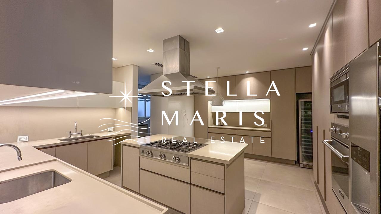 Apartamento, 4 quartos, 349 m² - Foto 16