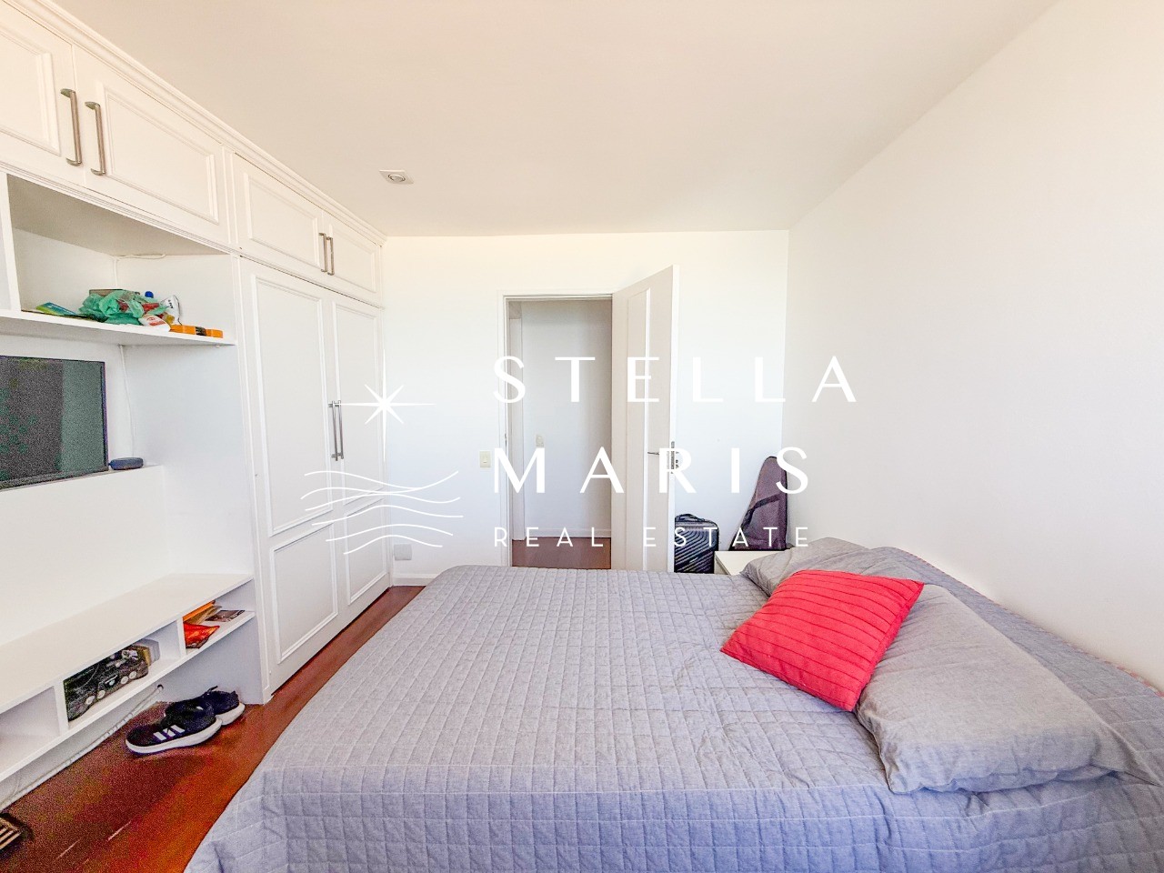 Cobertura, 4 quartos, 385 m² - Foto 42