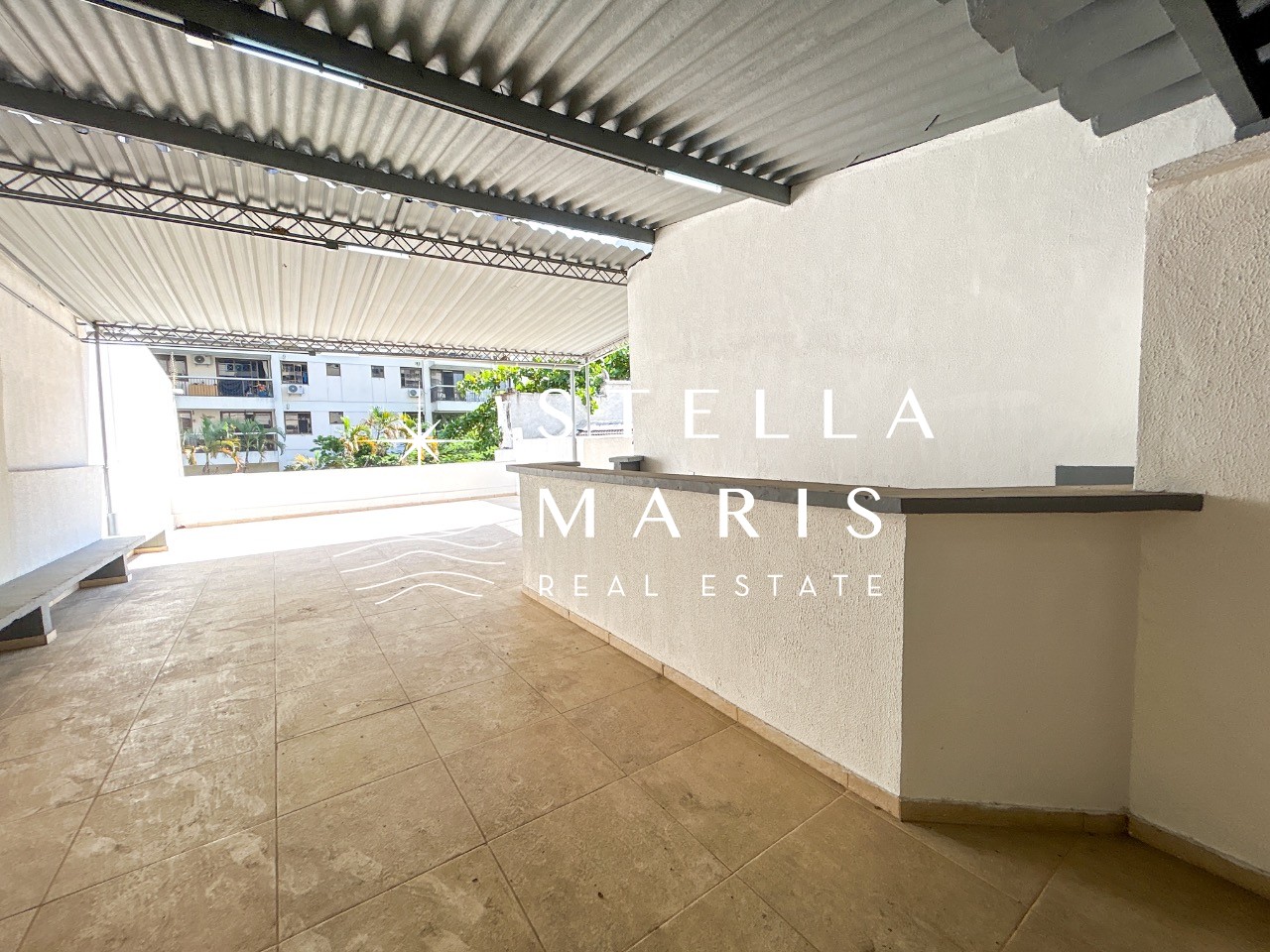 Prédio Inteiro, 310 m² - Foto 47