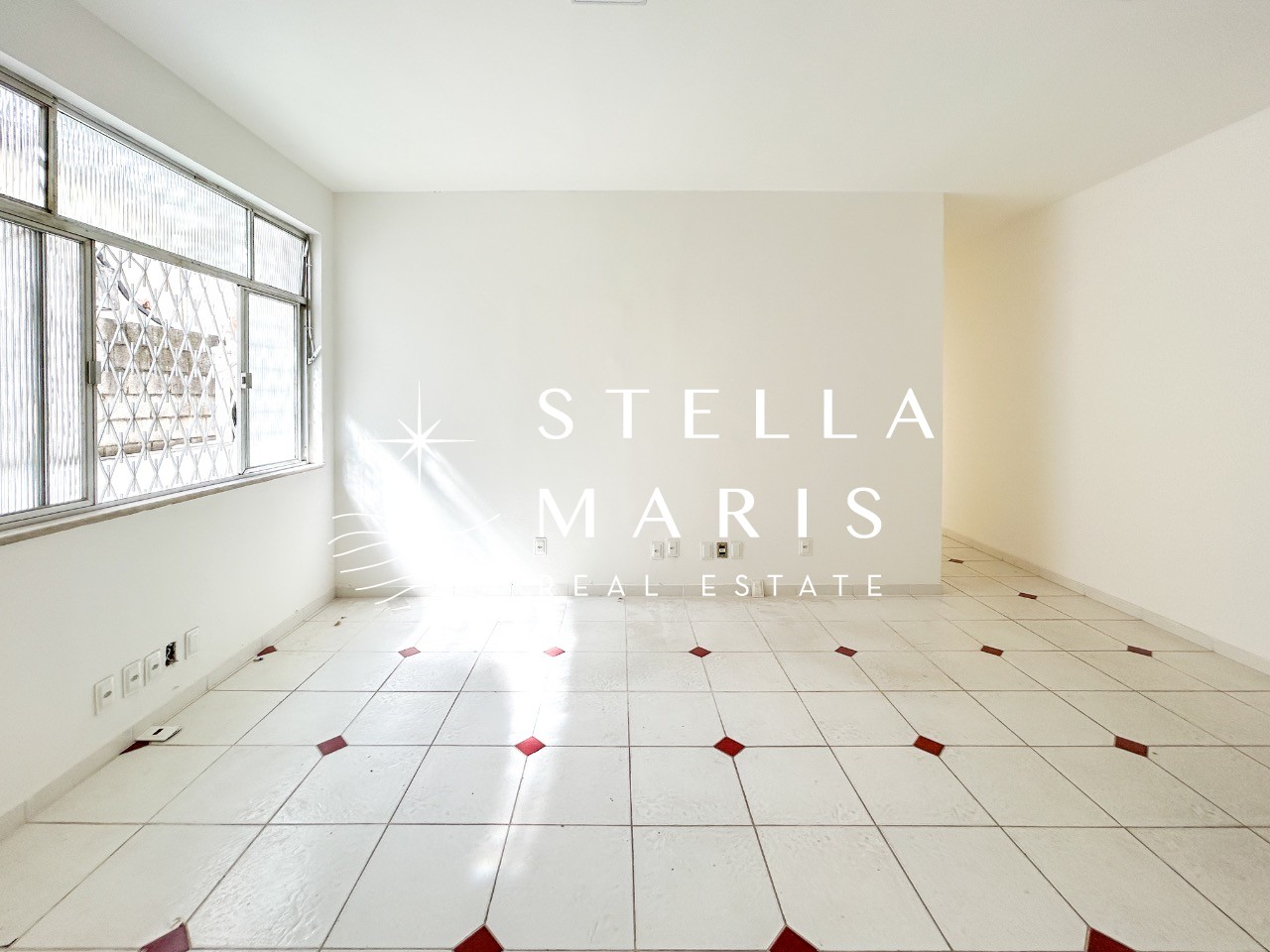 Prédio Inteiro, 310 m² - Foto 9