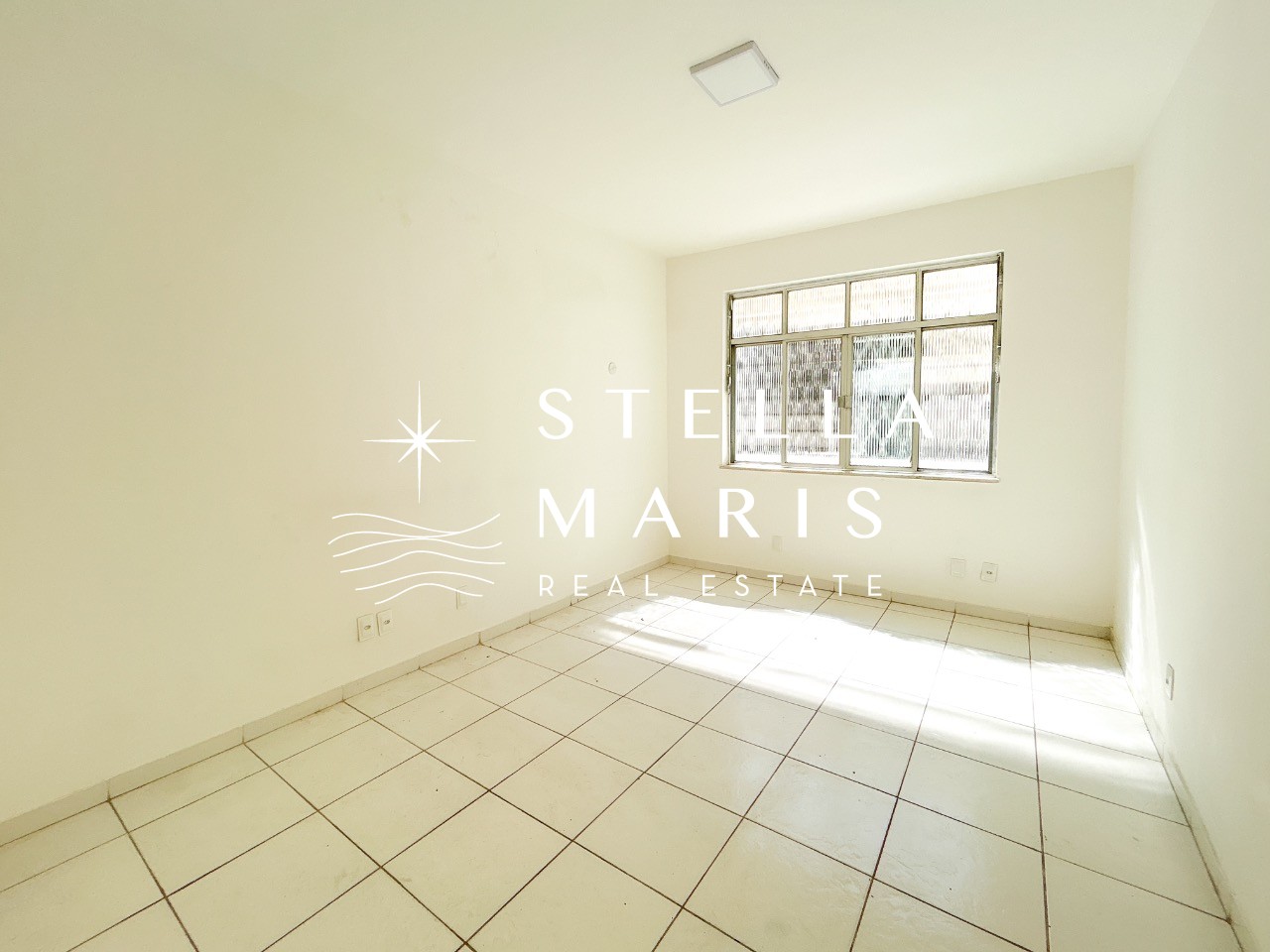 Prédio Inteiro, 310 m² - Foto 22