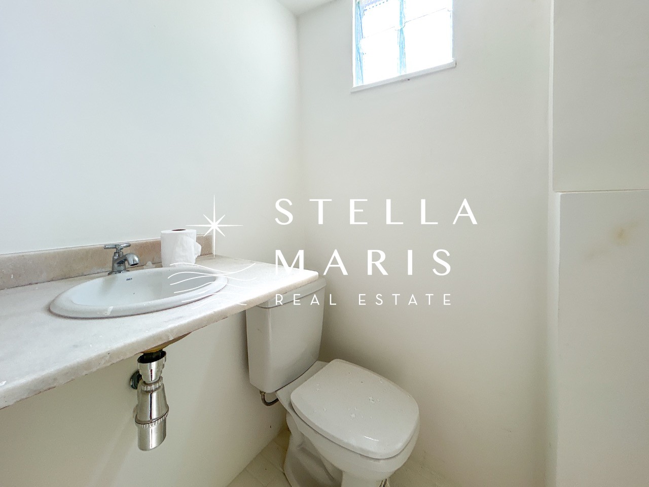 Prédio Inteiro, 310 m² - Foto 56