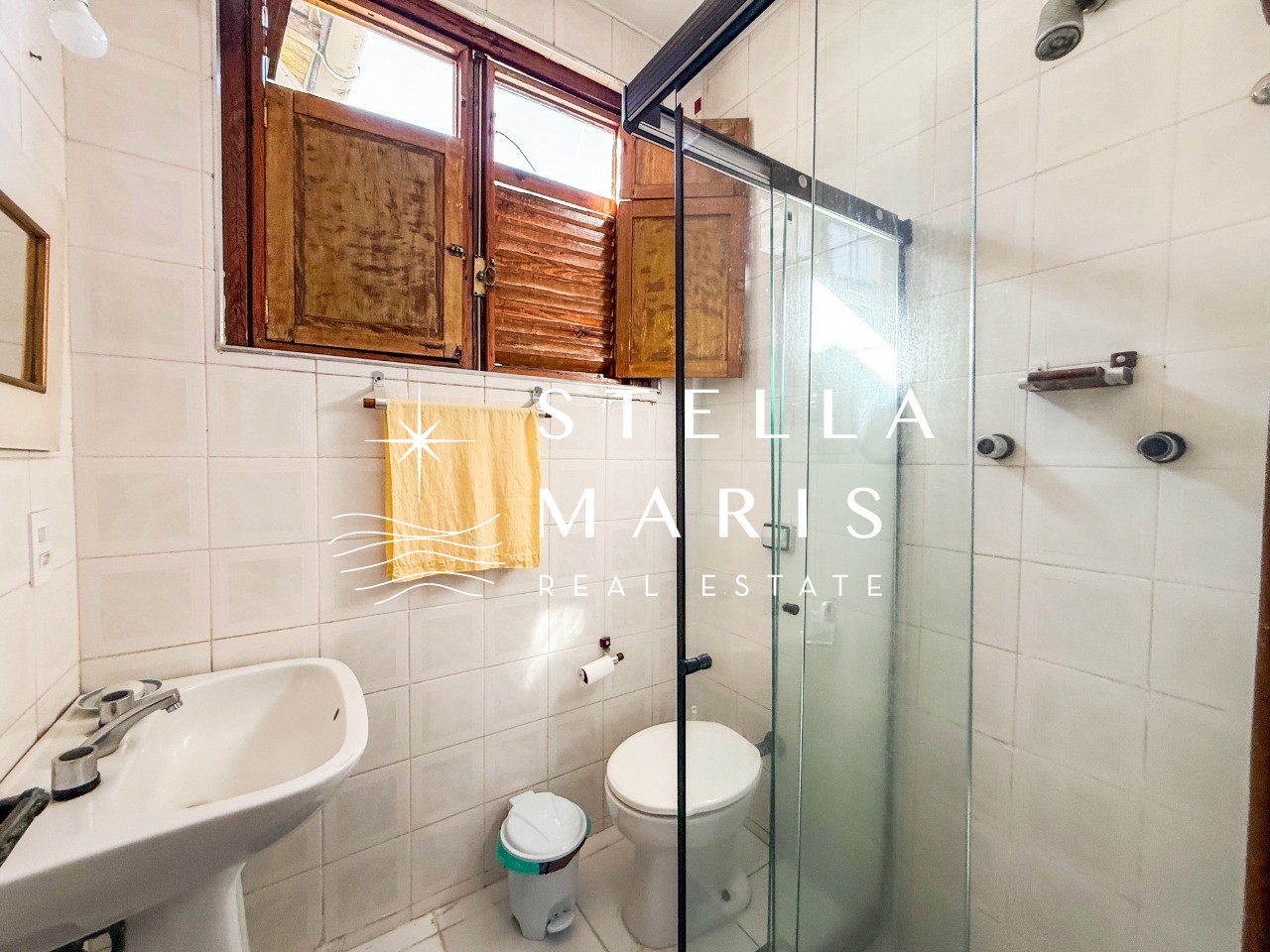 Cobertura, 4 quartos, 277 m² - Foto 40