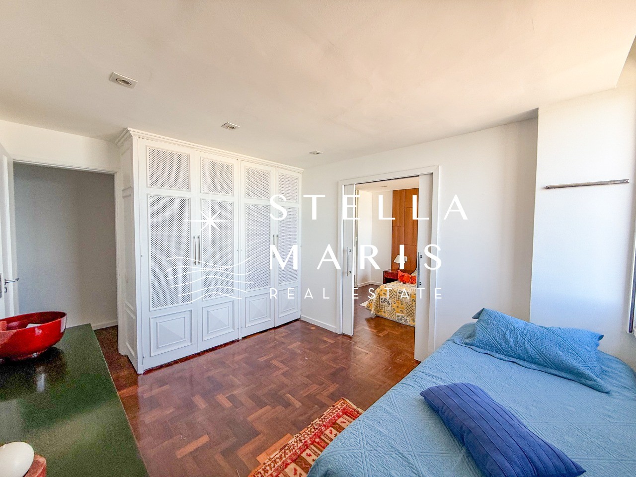 Cobertura, 4 quartos, 385 m² - Foto 51