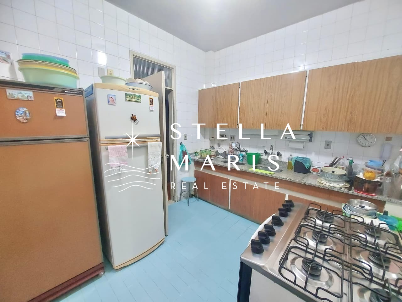Apartamento, 3 quartos, 121 m² - Foto 16