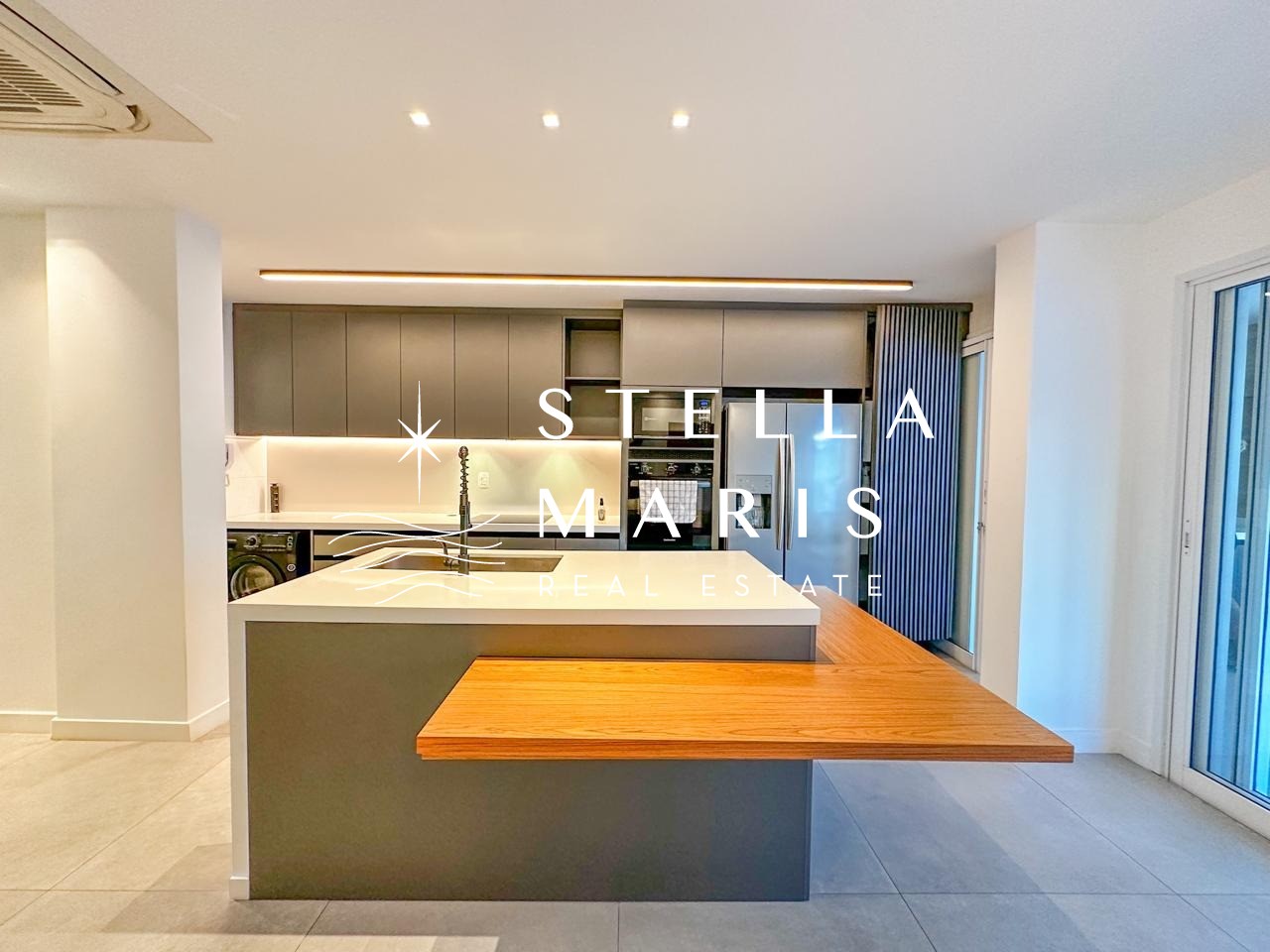 Apartamento, 2 quartos, 105 m² - Foto 6