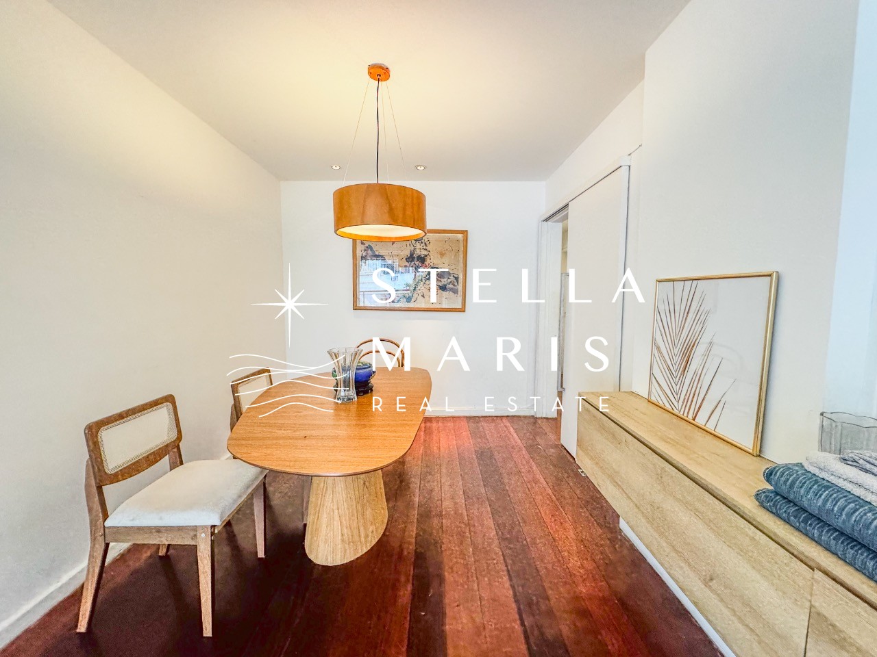 Apartamento, 3 quartos, 150 m² - Foto 7