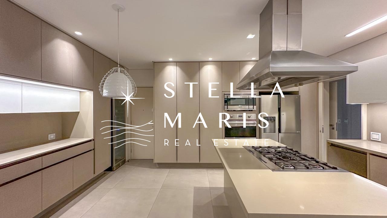 Apartamento, 4 quartos, 349 m² - Foto 19