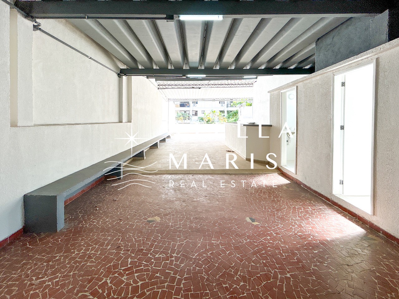 Prédio Inteiro, 310 m² - Foto 42