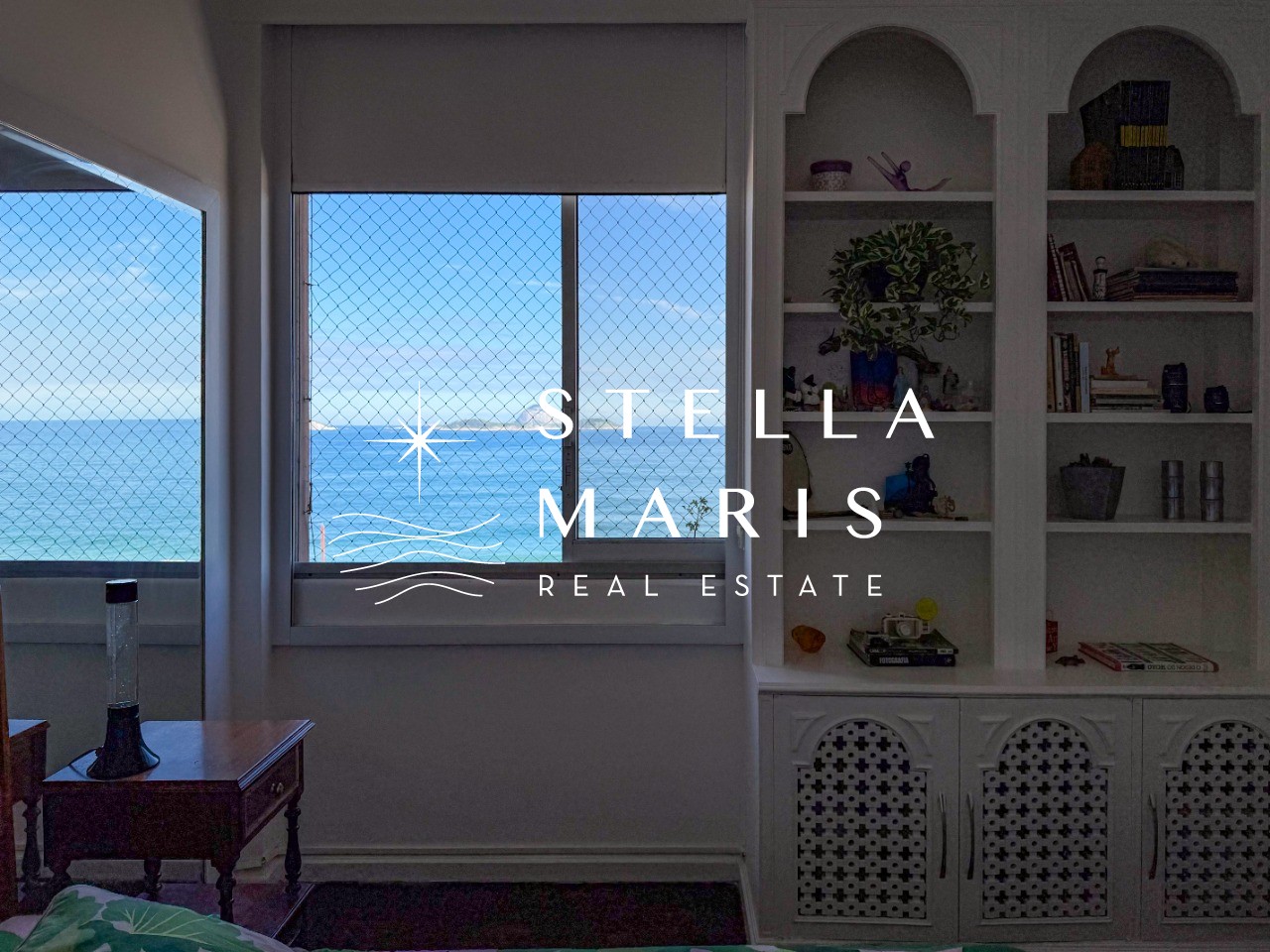 Cobertura, 4 quartos, 385 m² - Foto 45