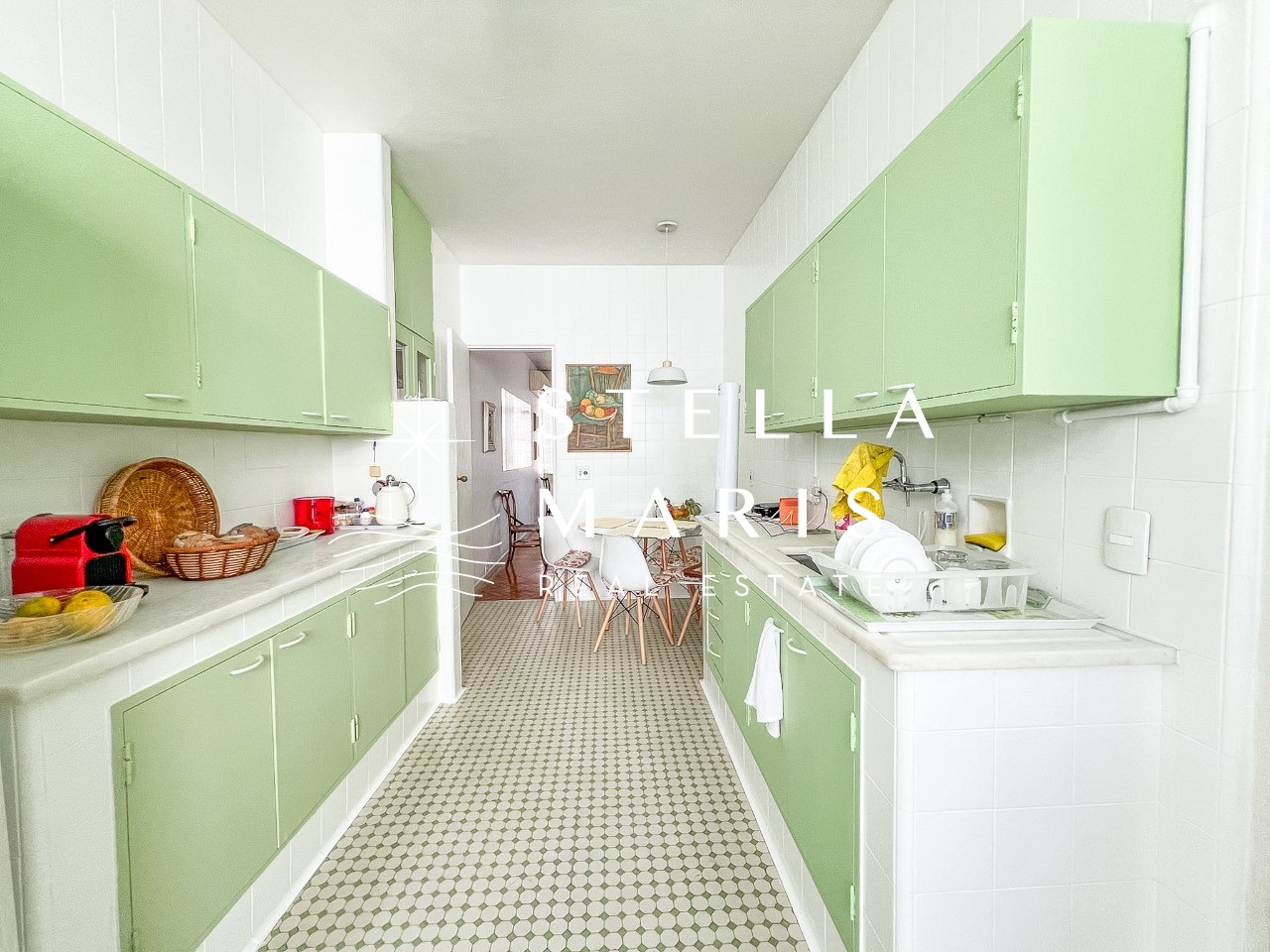 Apartamento, 3 quartos, 201 m² - Foto 20